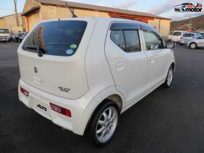 alto13-2