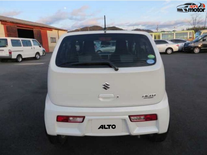 alto15-2