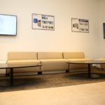 Hyundai 3s dealership ApniMotor