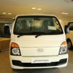 Hyundai 3s dealership ApniMotor