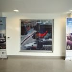 Hyundai 3s dealership ApniMotor