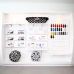 Hyundai 3s dealership ApniMotor